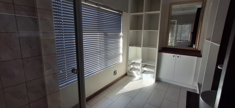 3 Bedroom Property for Sale in Bayswater Free State